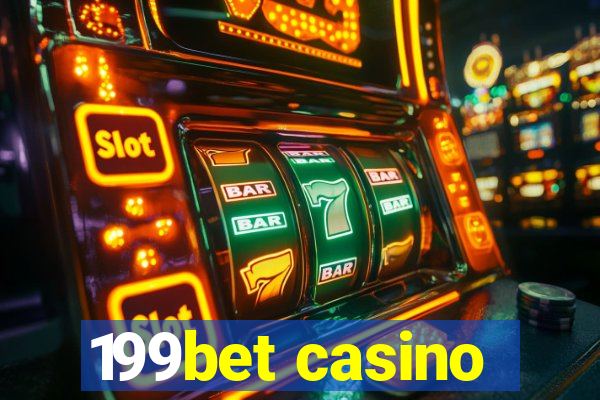 199bet casino